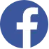 facebook-logo