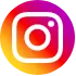 instagram-logo