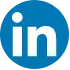 linkedin-logo